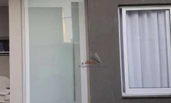 Imagem 2: Casa para comprar com 3 dormitórios - Villa Di Cesar - Mogi das Cruzes/SP