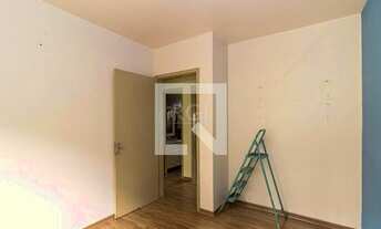 Imagem 5: Apartamento em Rio Branco