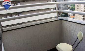 Imagem 7: MORE NO PARAÍSO COM SEGURO FIANÇA GRÁTIS