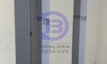 Imagem 7: Comercial para Locação em São Paulo / SP no bairro Vila Ré