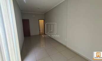 Imagem 4: Casa (térrea na rua) 2 dormitórios/suite, cozinha planejada