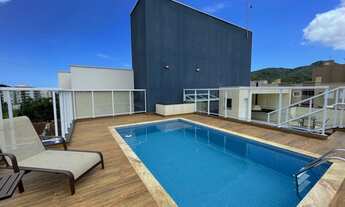 Imagem: Belíssimo apartamento próximo a orla do