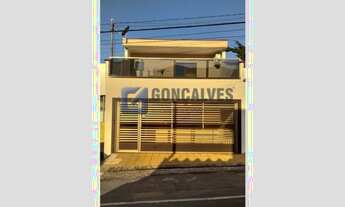 Imagem 2: SAO BERNARDO DO CAMPO - Residential / Home - JARDIM DO MAR