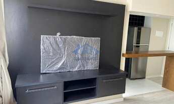 Imagem: Condomínio Inspire Flores venda