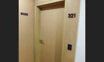 Imagem 2: FLORIANóPOLIS - Cobertura - Jurerê