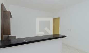 Imagem 3: Casa para Aluguel - Torres Tibagy, 1 Quarto, 50 m2