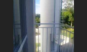 Imagem 6: CAXIAS DO SUL - Apartamento Padrão - SANTA FÉ