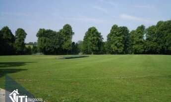 Imagem: Terreno em Franca