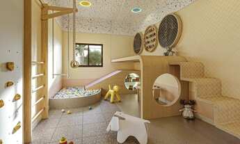 Imagem 7: GOIâNIA - Apartamento Padrão - Setor Marista