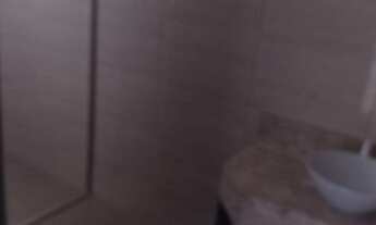 Imagem 6: Casa para venda possui 100 metros quadrados com 2 quartos em manguinhos - Serra - Espírito