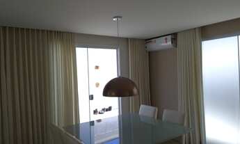 Imagem 2: CASA RESIDENCIAL em LAURO DE FREITAS - BA, BURAQUINHO