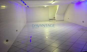 Imagem 3: Galpão para locação, Vila Romana, São Paulo, SP são 514 m² de AU em 300 m² de terreno, o i