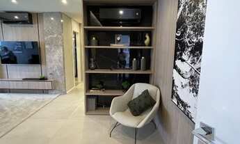 Imagem 7: Apartamento à venda, 3 quartos, 1 suíte, 1 vaga, Tatuapé - São Paulo/SP