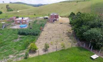 Imagem 5: Chácara Venda 3 Dormitórios 2000m² 49369