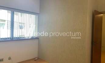 Imagem 3: Sala - Centro - Campinas