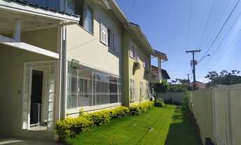 Imagem: CASA FLORIANÓPOLIS
