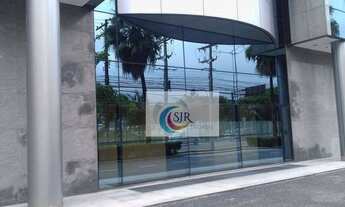 Imagem 3: Conjunto comercial para locação, Itaim Bibi, São Paulo