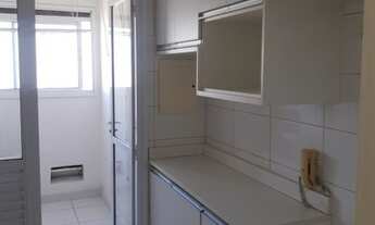 Imagem 2: Apartamento para locação, Alto da Boa Vista, São Paulo, São Paulo