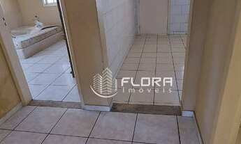 Imagem 7: Oportunidade em Piratininga - 02 Quartos