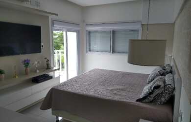 Imagem: Casa 3 Suítes, Portal do Sol Mendanha