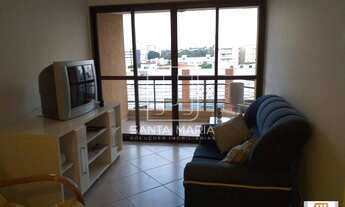 Imagem: Apartamento (tipo - padrao) 2 dormitórios/suite