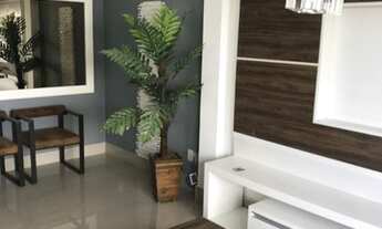 Imagem 6: LINDO APARTAMENTO COM OFURÔ QUADRA MAR EM BALNEÁRIO CAMBORIÚ