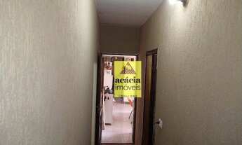 Imagem 7: Sobrado com 2 dormitórios à venda, 105 m² por R$ 550.000,00 - Jardim Líbano - São Paulo/SP