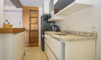 Imagem 3: PORTO ALEGRE - Apartamento Padrão - Três Figueiras