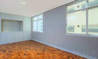 Imagem: Urimonduba - Reformado! - 135m² - 3 Dormitórios