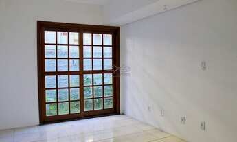 Imagem 5: PORTO ALEGRE - Casa Padrão - Camaquã