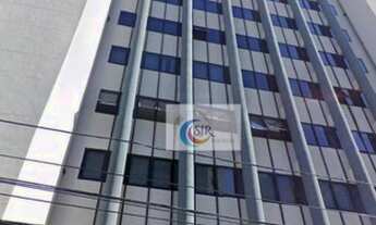 Imagem 2: Conjunto para alugar, 260 m² - Vila Olímpia - São Paulo/SP