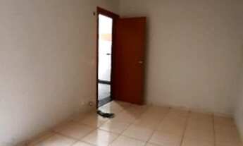Imagem 6: Apartamento MRV Terreo com quintal para venda, Bairro Vila Toninho, 2 quartos, 1 wc, sala