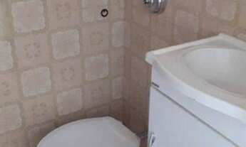 Imagem 5: Sala para alugar, 135 m² por R$ 2.700,00/mês - Vila Israel - Americana/SP