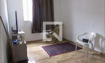 Imagem 4: Apartamento para Aluguel - Guaratiba, 2 Quartos, 50 m2