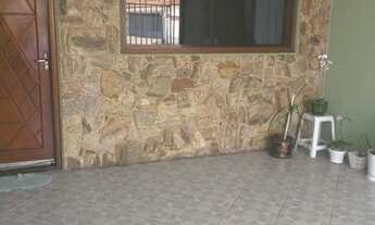 Imagem 3: CASA RESIDENCIAL em SOROCABA - SP, JARDIM DO SOL