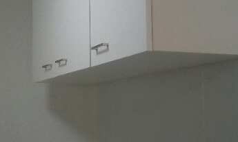 Imagem 7: Espinheiro dois quartos Suíte duas vagas