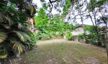 Imagem 2: Terreno para Venda em Niterói, Itaipu
