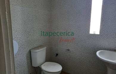 Imagem 3: Salão, Centro, Itapecerica da Serra