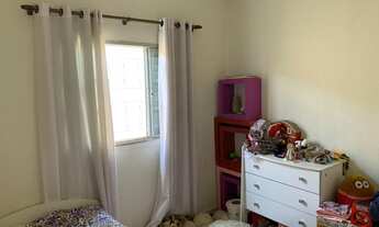 Imagem 5: Casa terrea na Vila Irene