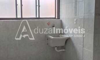 Imagem 6: Apartamento para venda possui 75 metros quadrados com 1 quarto em Aviação - Praia Grande