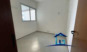 Imagem 7: VILA VELHA - Apartamento Padrão - ITAPUÃ