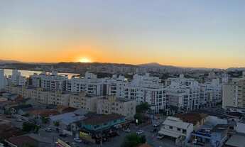 Imagem 2: Apartamento para venda no Abraão - Florianópolis - SC