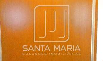 Imagem 7: Apartamento (tipo - padrao) 2 dormitórios/suite, cozinha planejada, em condomínio fechado