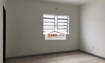Imagem 2: Sala para alugar, 15 m² por R$ 1.500,00/mês - Jundiapeba - Mogi das Cruzes/SP