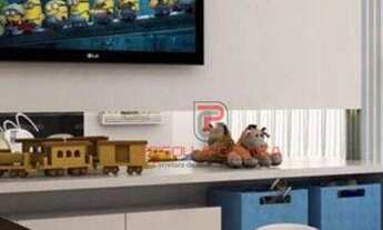 Imagem 5: Apartamento a 200m da praia do Caribessa com 3 quartos