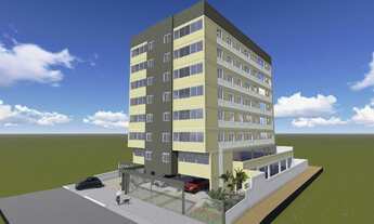 Imagem 4: Porto Alegre - Apartamento Padrão - Jardim Itu