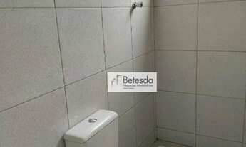 Imagem 6: Sala para alugar, 24 m²- Jardim Bonfiglioli - São Paulo/SP