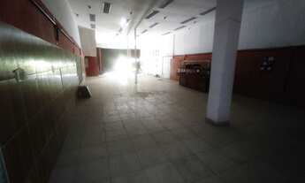 Imagem 3: Loja para venda com 200 m² no Centro - Rio de Janeiro - RJ