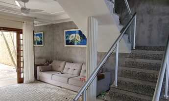 Imagem 4: Excelente Casa no Condomínio Ibiti do Paço - Sorocaba - SP