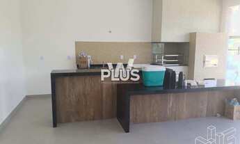 Imagem 7: Apartamento com 2 dorms, Parque Morumbi, Votorantim - R$ 270 mil, Cod: 8649